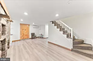 238 Brown St, Spring City, PA 19475 - Photo 29