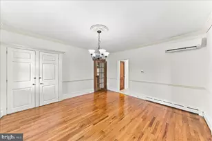 238 Brown St, Spring City, PA 19475 - Photo 9