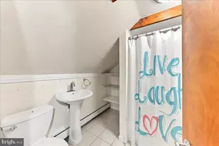 238 Brown St, Spring City, PA 19475 - Photo 29