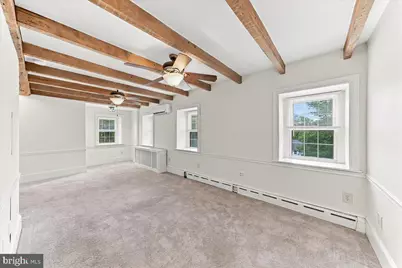 238 Brown Street, Spring City, PA 19475 - Photo 17