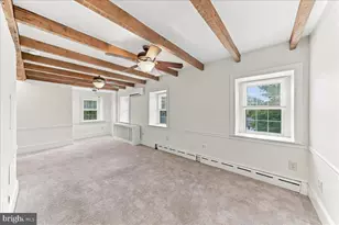 238 Brown St, Spring City, PA 19475 - Photo 17