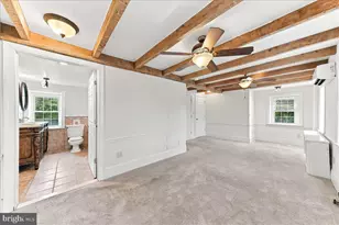 238 Brown St, Spring City, PA 19475 - Photo 15
