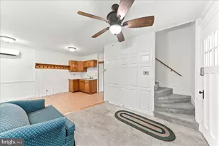 238 Brown St, Spring City, PA 19475 - Photo 19