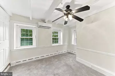 238 Brown Street, Spring City, PA 19475 - Photo 21