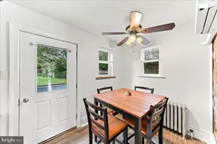 238 Brown St, Spring City, PA 19475 - Photo 15