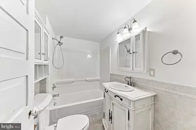 238 Brown Street, Spring City, PA 19475 - Photo 23