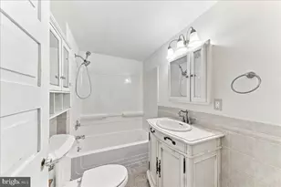 238 Brown St, Spring City, PA 19475 - Photo 23