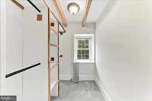 238 Brown St, Spring City, PA 19475 - Photo 19
