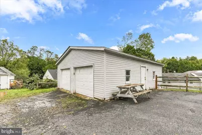 238 Brown Street, Spring City, PA 19475 - Photo 33