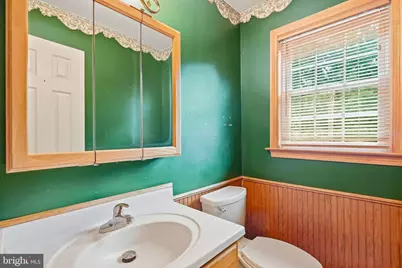 2 Nashua Drive, West Grove, PA 19390 - Photo 19