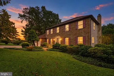 2 Nashua Drive, West Grove, PA 19390 - Photo 1