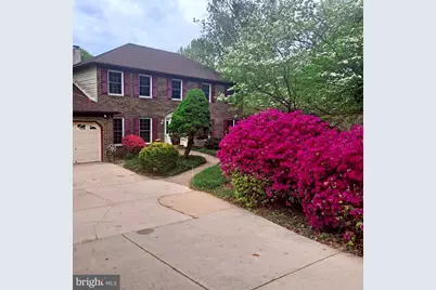 2 Nashua Drive, West Grove, PA 19390 - Photo 5