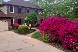 2 Nashua Dr, West Grove, PA 19390 - Photo 5