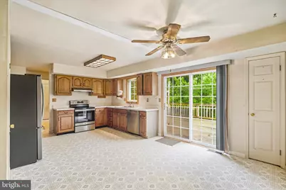 2 Nashua Drive, West Grove, PA 19390 - Photo 17