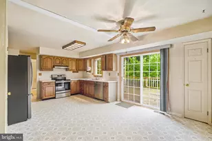 2 Nashua Dr, West Grove, PA 19390 - Photo 17