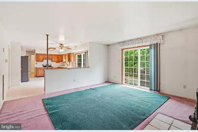 2 Nashua Drive, West Grove, PA 19390 - Photo 15