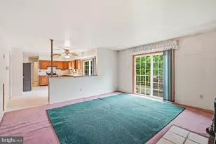 2 Nashua Dr, West Grove, PA 19390 - Photo 15