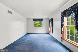2 Nashua Dr, West Grove, PA 19390 - Photo 11