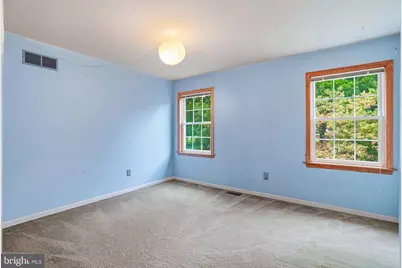 2 Nashua Drive, West Grove, PA 19390 - Photo 31