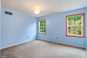 2 Nashua Dr, West Grove, PA 19390 - Photo 31