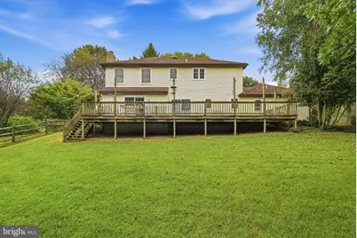 2 Nashua Drive, West Grove, PA 19390 - Photo 51