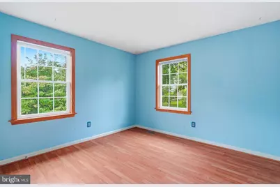 2 Nashua Drive, West Grove, PA 19390 - Photo 37