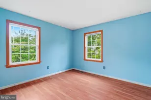 2 Nashua Dr, West Grove, PA 19390 - Photo 37