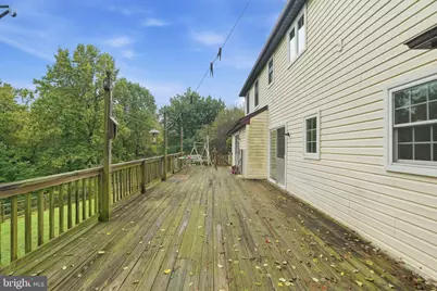 2 Nashua Drive, West Grove, PA 19390 - Photo 21