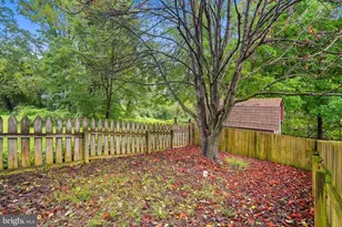 2 Nashua Dr, West Grove, PA 19390 - Photo 49