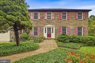 2 Nashua Dr, West Grove, PA 19390 - Photo 3