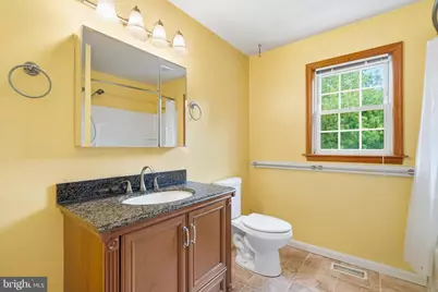 2 Nashua Drive, West Grove, PA 19390 - Photo 33