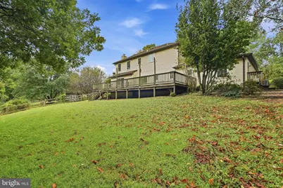 2 Nashua Drive, West Grove, PA 19390 - Photo 47