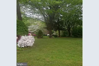 2 Nashua Drive, West Grove, PA 19390 - Photo 41