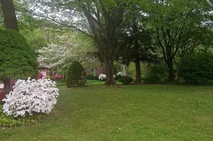 2 Nashua Dr, West Grove, PA 19390 - Photo 41