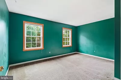 2 Nashua Drive, West Grove, PA 19390 - Photo 35