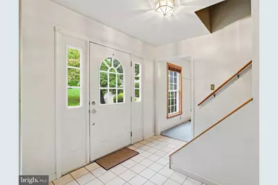 2 Nashua Drive, West Grove, PA 19390 - Photo 7