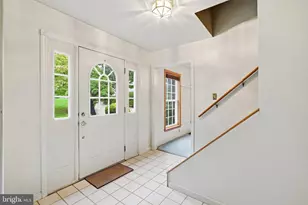 2 Nashua Dr, West Grove, PA 19390 - Photo 7