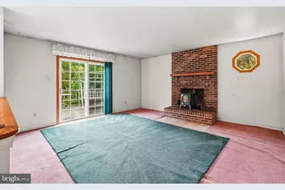 2 Nashua Drive, West Grove, PA 19390 - Photo 13