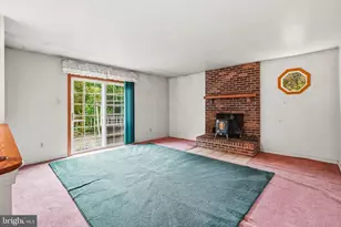 2 Nashua Dr, West Grove, PA 19390 - Photo 13