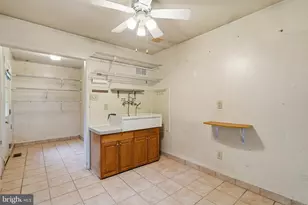 2 Nashua Dr, West Grove, PA 19390 - Photo 23