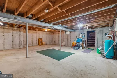 2 Nashua Drive, West Grove, PA 19390 - Photo 39