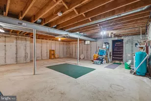 2 Nashua Dr, West Grove, PA 19390 - Photo 39