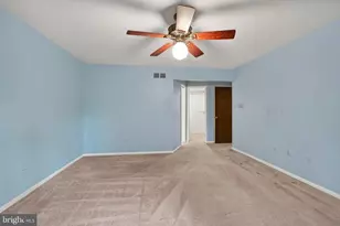 502 St Annes Ln, Exton, PA 19341 - Photo 23