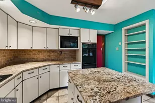 502 St Annes Ln, Exton, PA 19341 - Photo 13