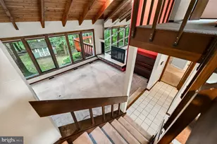 502 St Annes Ln, Exton, PA 19341 - Photo 35