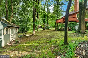 502 St Annes Ln, Exton, PA 19341 - Photo 55