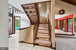 502 St Annes Ln, Exton, PA 19341 - Photo 7