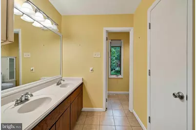 [Address not provided], Exton, PA 19341 - Photo 25
