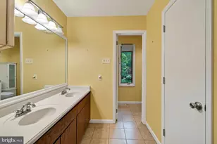 502 St Annes Ln, Exton, PA 19341 - Photo 25