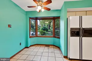 502 St Annes Ln, Exton, PA 19341 - Photo 9